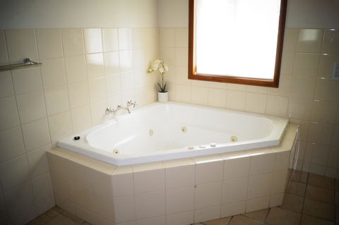 Kangaroo Island Wilderness Retreat - Accommodation in Surfers Paradise 40