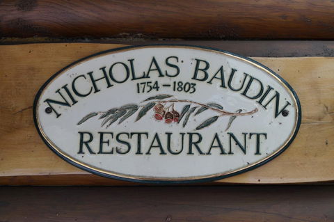 Kangaroo Island Wilderness Retreat - Accommodation in Surfers Paradise 33