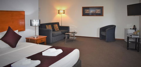 Kangaroo Island Wilderness Retreat - Accommodation in Surfers Paradise 3