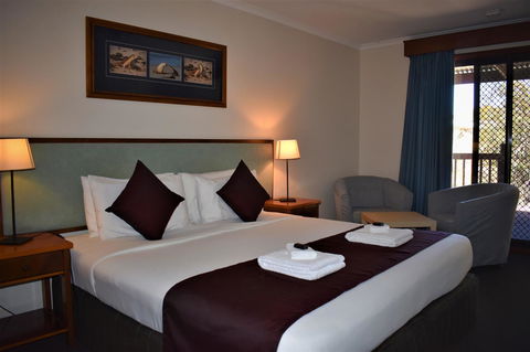 Kangaroo Island Wilderness Retreat - Accommodation in Surfers Paradise 10