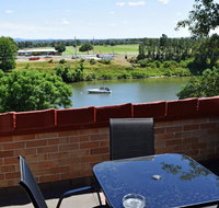 Windsor Terrace Motel - Accommodation in Surfers Paradise