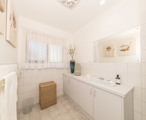 Tanunda\'s Magpie House - Accommodation in Surfers Paradise 18