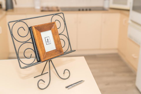 Tanunda\'s Magpie House - Accommodation in Surfers Paradise 15