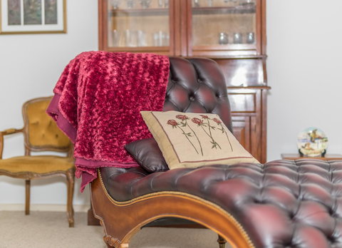 Tanunda\'s Magpie House - Accommodation in Surfers Paradise 10