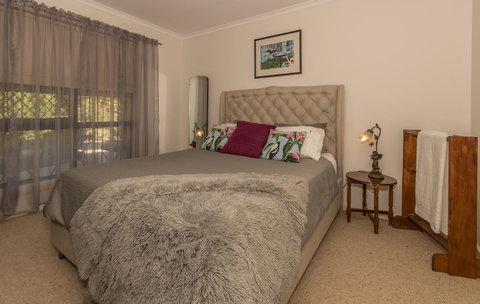 Tanunda\'s Magpie House - Accommodation in Surfers Paradise 5