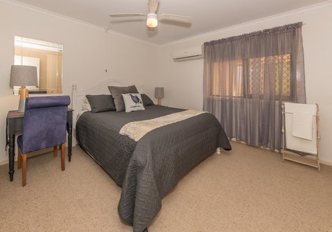 Tanunda\'s Magpie House - Accommodation in Surfers Paradise 4