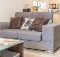Tanunda's Magpie House - Accommodation in Surfers Paradise