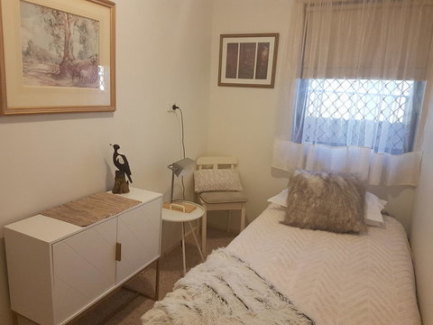 Tanunda\'s Magpie House - Accommodation in Surfers Paradise 8