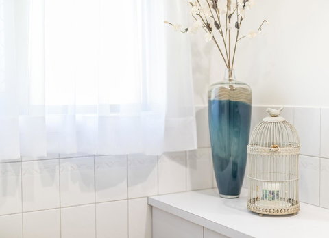 Tanunda\'s Magpie House - Accommodation in Surfers Paradise 17