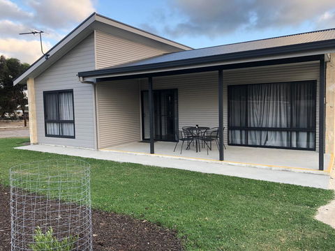 Jalilla Village - Accommodation in Surfers Paradise 10