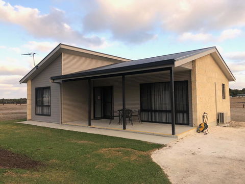 Jalilla Village - Accommodation in Surfers Paradise 5