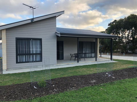 Jalilla Village - Accommodation in Surfers Paradise 8