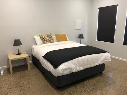 Jalilla Village - Accommodation in Surfers Paradise 9