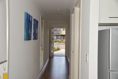 Eastern Breeze - Accommodation in Surfers Paradise 7