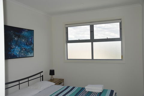 Eastern Breeze - Accommodation in Surfers Paradise 25