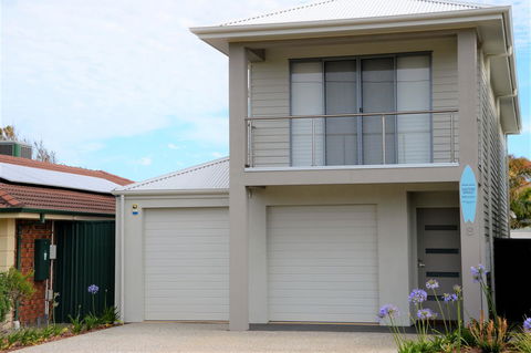 Eastern Breeze - Accommodation in Surfers Paradise 37