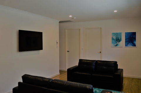 Eastern Breeze - Accommodation in Surfers Paradise 17