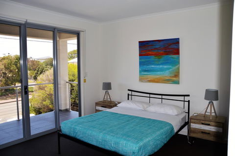 Eastern Breeze - Accommodation in Surfers Paradise 26