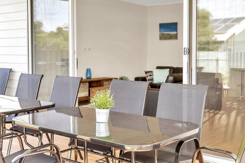 Eastern Breeze - Accommodation in Surfers Paradise 27