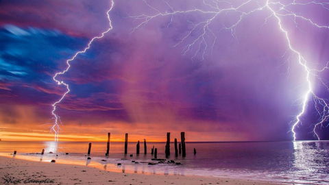 Eastern Breeze - Accommodation in Surfers Paradise 34