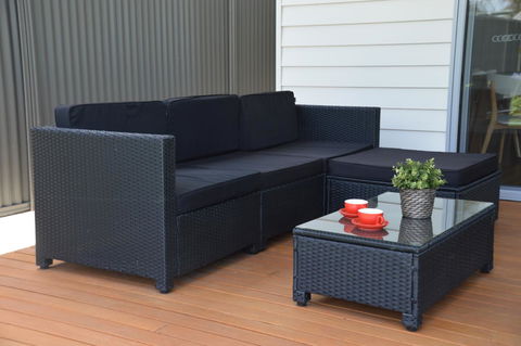 Eastern Breeze - Accommodation in Surfers Paradise 11