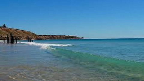 Eastern Breeze - Accommodation in Surfers Paradise 33