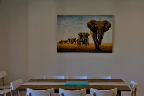 Eastern Breeze - Accommodation in Surfers Paradise 2