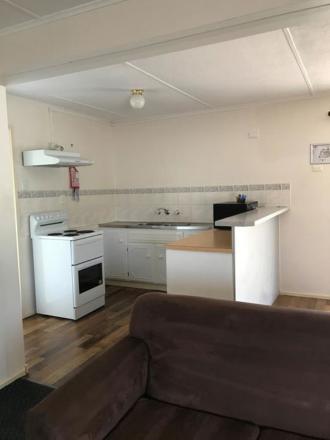 Discovery Parks - Roxby Downs - Accommodation in Surfers Paradise 12