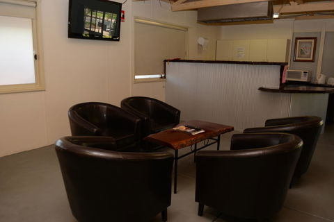 Discovery Parks - Roxby Downs - Accommodation in Surfers Paradise 20