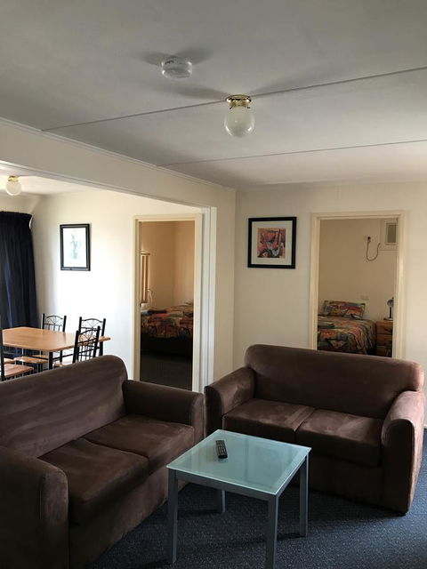 Discovery Parks - Roxby Downs - Accommodation in Surfers Paradise 14