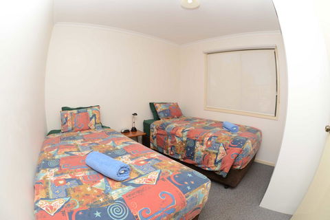 Discovery Parks - Roxby Downs - Accommodation in Surfers Paradise 3