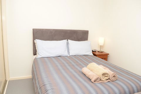 Discovery Parks - Roxby Downs - Accommodation in Surfers Paradise 15