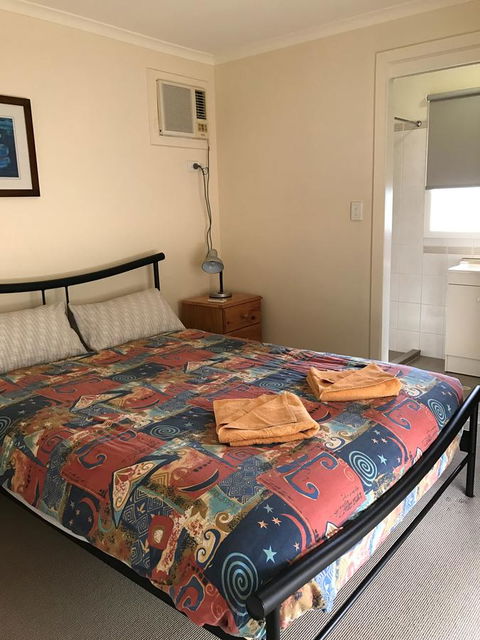 Discovery Parks - Roxby Downs - Accommodation in Surfers Paradise 10