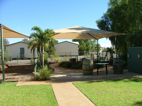 Discovery Parks - Roxby Downs - Accommodation in Surfers Paradise 5