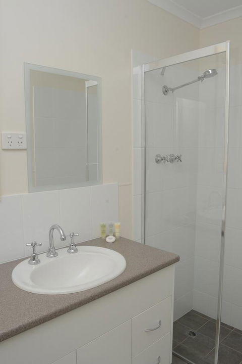 Discovery Parks - Roxby Downs - Accommodation in Surfers Paradise 16