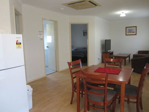 Discovery Parks - Roxby Downs - Accommodation in Surfers Paradise 13