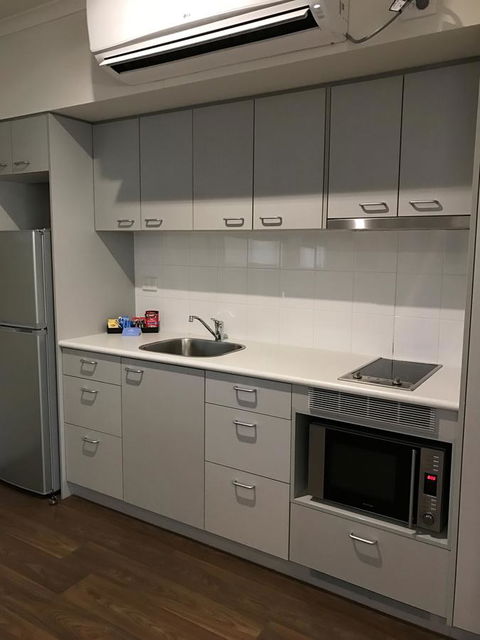 Discovery Parks - Roxby Downs - Accommodation in Surfers Paradise 6