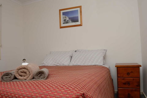 Discovery Parks - Roxby Downs - Accommodation in Surfers Paradise 1