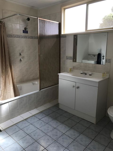 Discovery Parks - Roxby Downs - Accommodation in Surfers Paradise 11