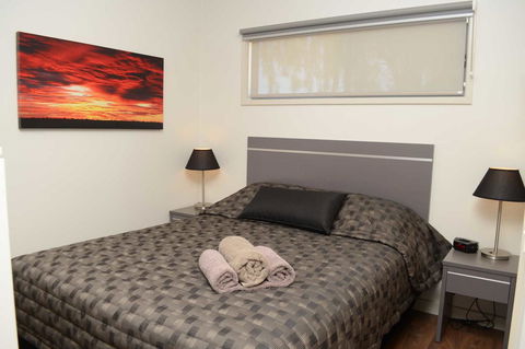 Discovery Parks - Roxby Downs - Accommodation in Surfers Paradise 4