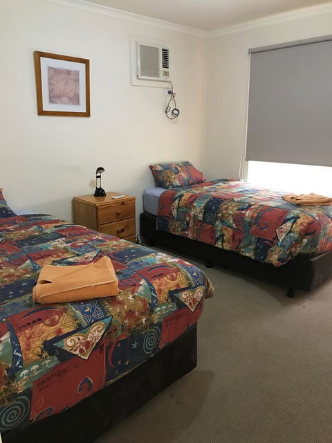 Discovery Parks - Roxby Downs - Accommodation in Surfers Paradise 7