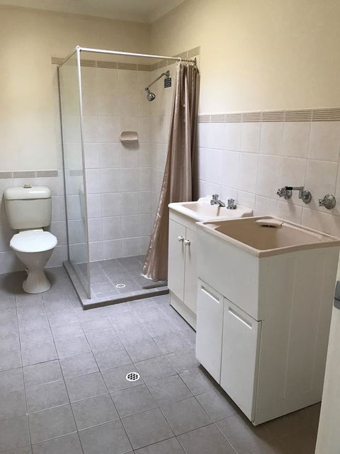 Discovery Parks - Roxby Downs - Accommodation in Surfers Paradise 8