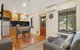 Stonewell Cottages And Vineyards - thumb 26