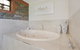 Stonewell Cottages And Vineyards - thumb 23