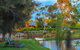 Stonewell Cottages And Vineyards - thumb 16
