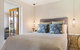 Stonewell Cottages And Vineyards - thumb 25