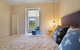 Stonewell Cottages And Vineyards - thumb 19