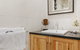 Stonewell Cottages And Vineyards - thumb 21