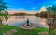 Stonewell Cottages And Vineyards - thumb 1