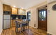 Stonewell Cottages And Vineyards - thumb 11